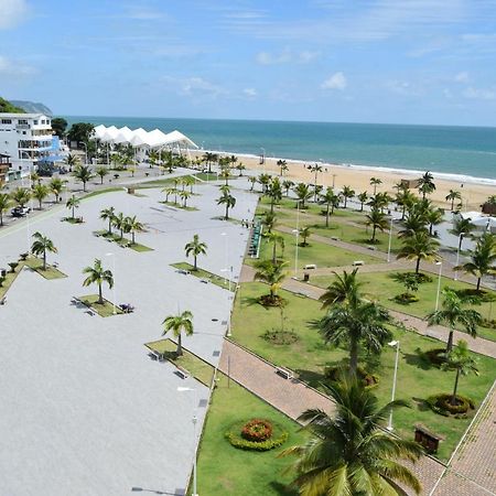 Hotel Cayapas Esmeraldas 外观 照片